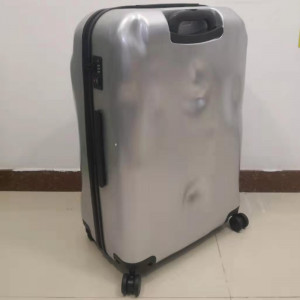 Чемодан Краж багаж 28 дюймов